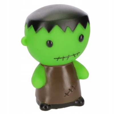 DINGO zabawka dla psa Victor 9,5cm