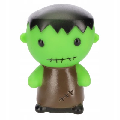 DINGO zabawka dla psa Victor 9,5cm