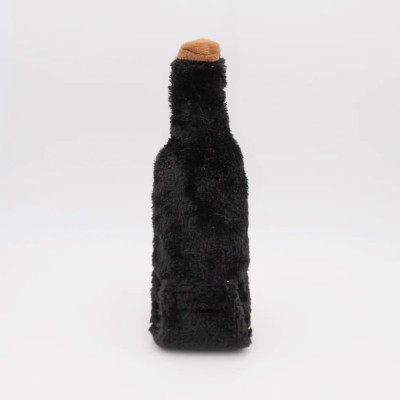 ZIPPY PAWS plusz stout BUBA