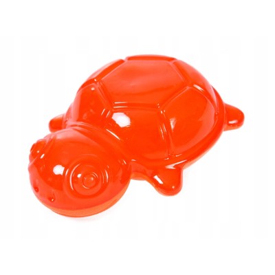 BUBA zabawka żów TPR tuptuś 15cm