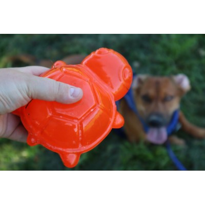 BUBA zabawka żów TPR tuptuś 15cm