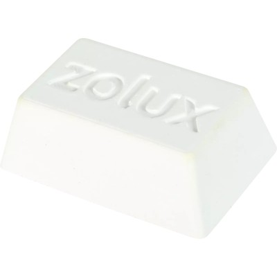 Pokarm wakacyjny dla ryb 14 dni ZOLUX