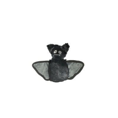 Zabawka pluszowa dla psa Nietoperz 17cm YARRO