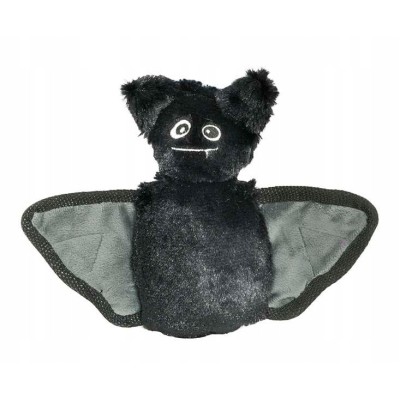 Zabawka pluszowa dla psa Nietoperz 17cm YARRO