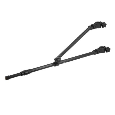 Robinson Podpórka Teleskopowa Pod Feedera