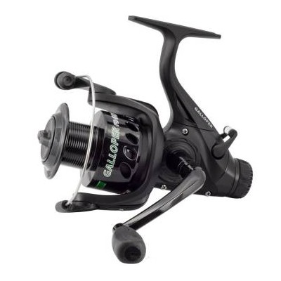 Robinson Kołowrotek Carpex Galloper FD 601