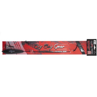 Mikado Zestaw Sumowy Rosówkowy 50g