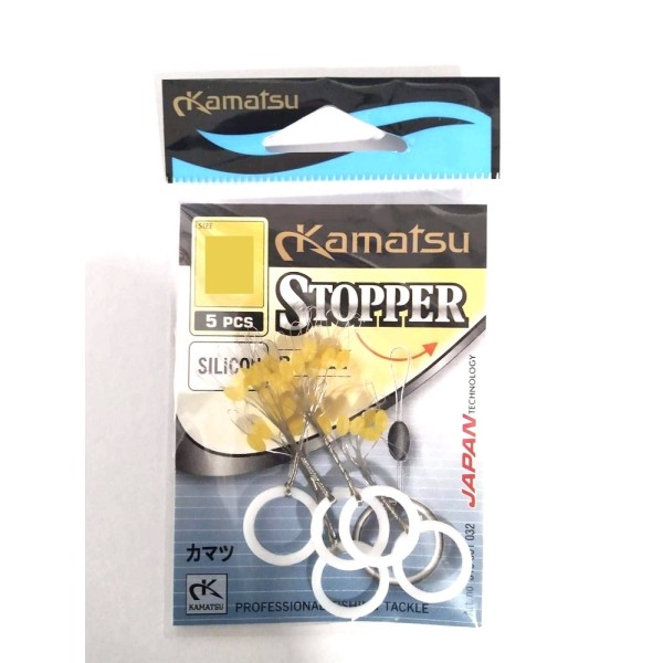 Miks L Łubin/Konopie 1kg CarpSeeds