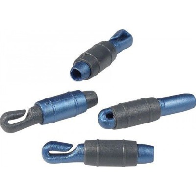 Stonfo Łącznik Szczytówka-Żyłka/2szt