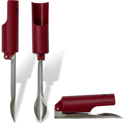 Zebco Składana podpórka do wędki