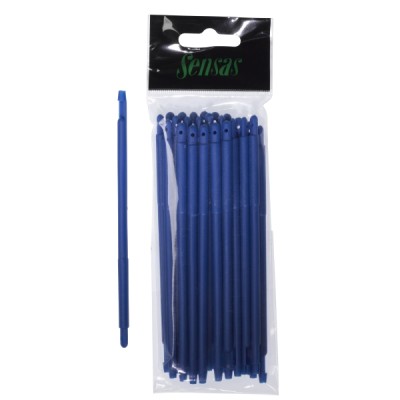 Sensas Wypychacz Navy Coup