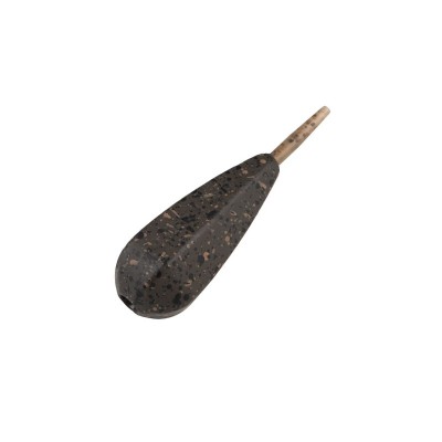 Fox Cięzarek Horizon Inline 113g