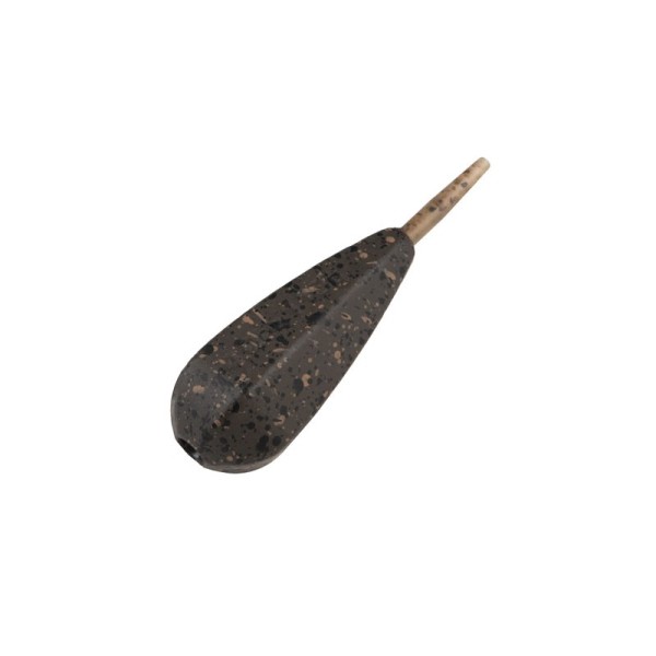 Fox Cięzarek Horizon Inline 113g