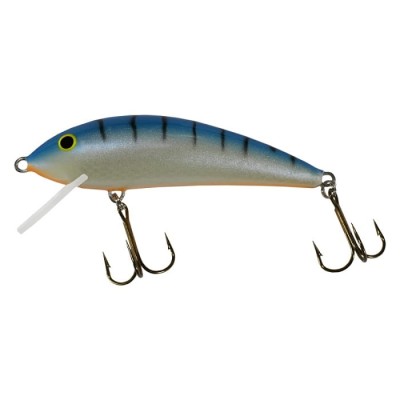 Gloog Kalipso 80SL Pływający 8cm/11g N