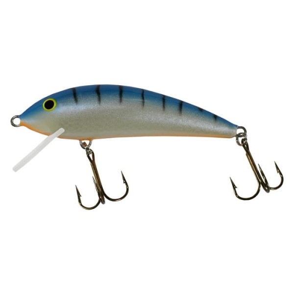 Gloog Kalipso 80SL Pływający 8cm/11g N