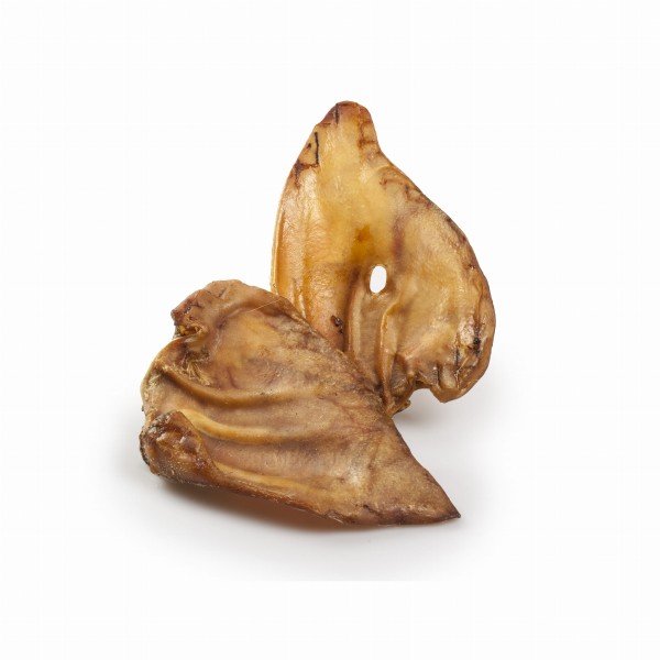 MATIHAU Ucho wieprzowe suszone szt