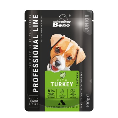 Gamarus mrożony KATRINEX