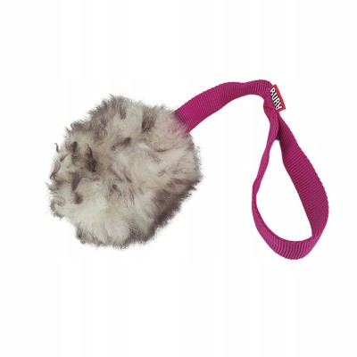 Szarpak owca mini BUBA