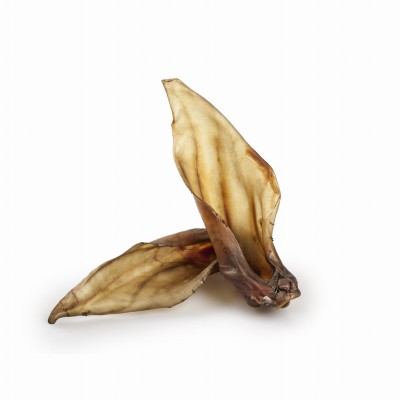 MATIHAU Ucho jelenia biale