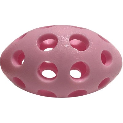 BUBA Rugby TPR z dziurami