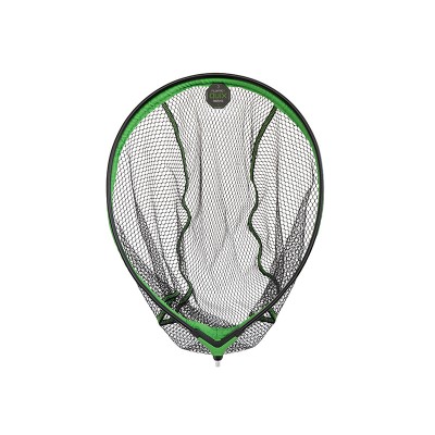 Delphin Kosz do Podbieraka REAXE Floater QUIX 80x70cm