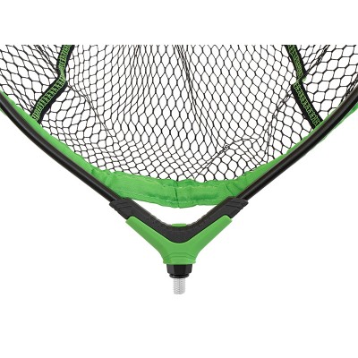 Delphin Kosz do Podbieraka REAXE Floater QUIX 80x70cm