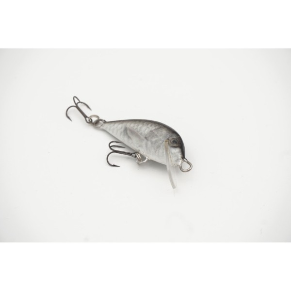 Engima Wobler Brisk 4 Narybek Tonący