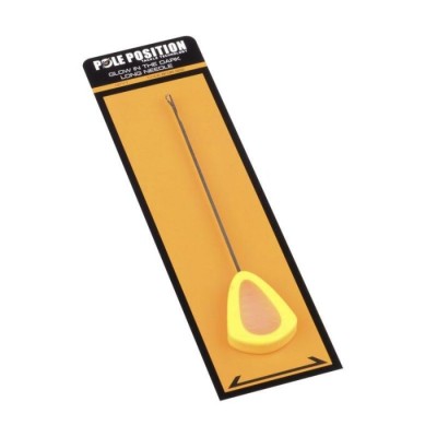 Pole Position Igła do PVA