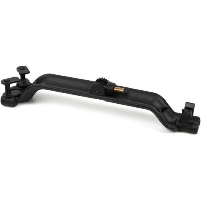 Fox Carpmaster Net Safe-Stojak na Podbierak