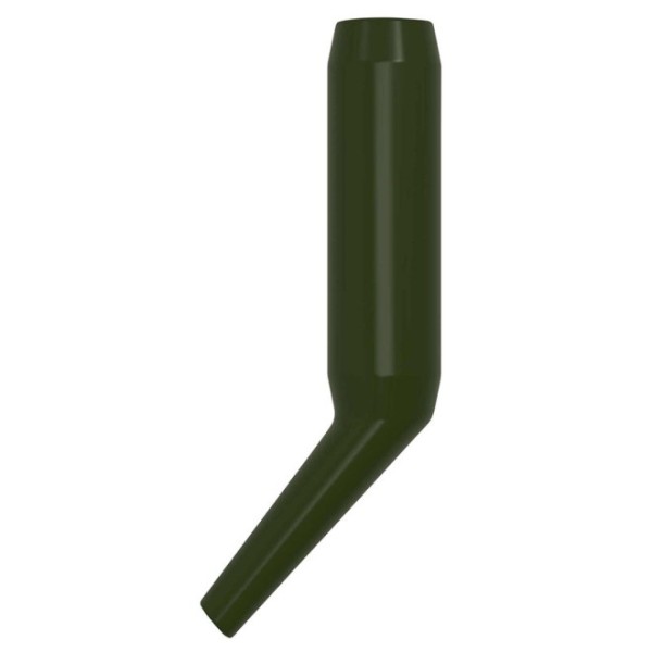 Fox Edges Naturals Flippa pozycjonery//10szt