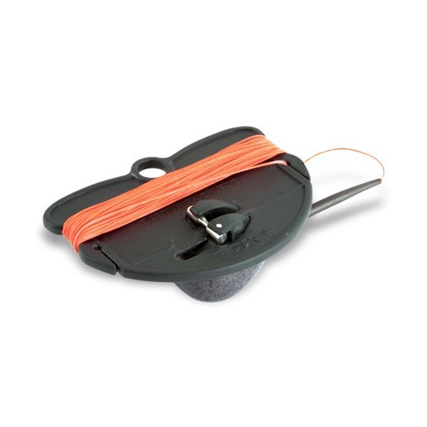 Fox Edges Captive Back Weight 113g