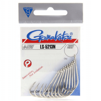 Savage Gear Główka Jig 15g rozm.5/0