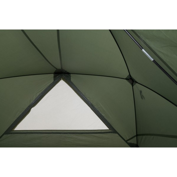 Mivardi Namiot Shelter Quick Set/210x145x135cm 1os.