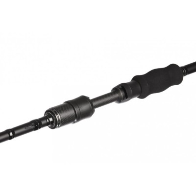 Spro Wędka Spin Mobile Stick 2.4m/5-20g