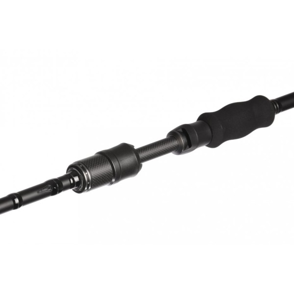 Spro Wędka Spin Mobile Stick 2.4m/5-20g