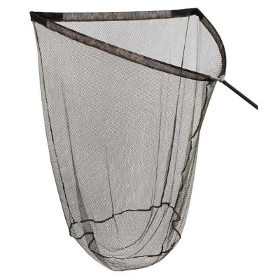Fox Podbierak Horizon X3 Retractable 42" Landing Net
