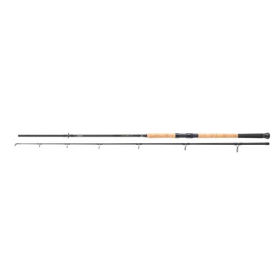 Daiwa Wędka Megaforce CF Boje 3,30m/200-600g