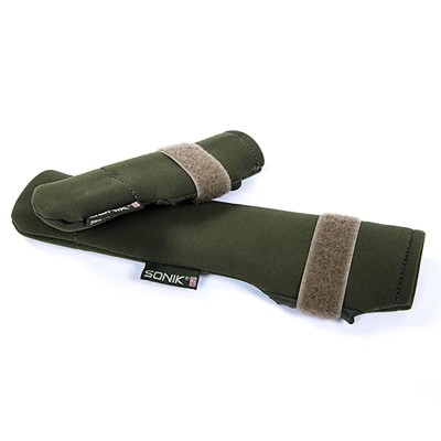 Sonik Ochraniacze Tip Protectors