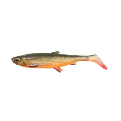 Savage Gear Herring Shad Artic CHR 17,5cm/35g 2szt