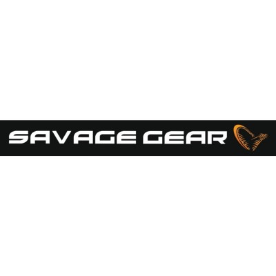Savage Gear Herring Shad CL Perch 17,5cm/35g 2szt