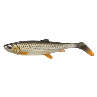 Savage Gear Herring Shad CL Ruddy 17,5cm/35g 2szt