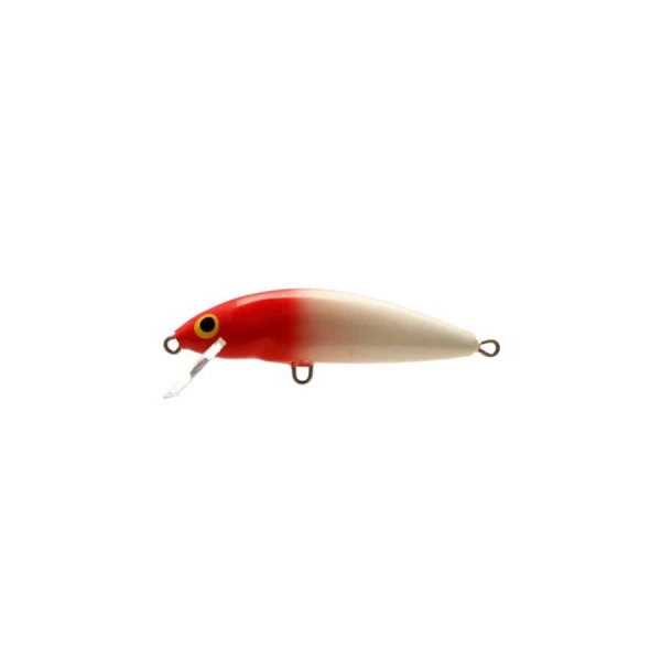 Dorado Wobler Classic Floating GRS 11cm/12g