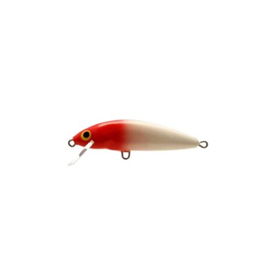 Dorado Wobler Classic MN Floating 4cm/1.5g