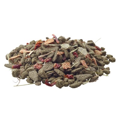 Chinchilla Nature 700g  pokarm dla szynszyli VERSELELAGA