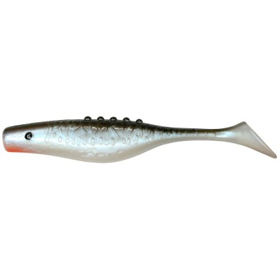 Dragon Ripper Lunatic 10cm Pearl BS 3szt.