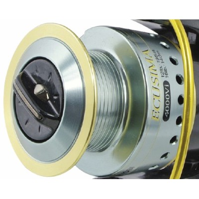 Ryobi Szpula Zapasowa Verum 2000