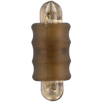 Mikado Łącznik MF Line Connector r.M/6szt.