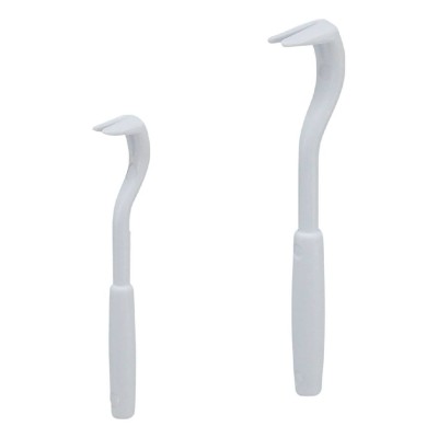 Kleszczołapki TRIXIE