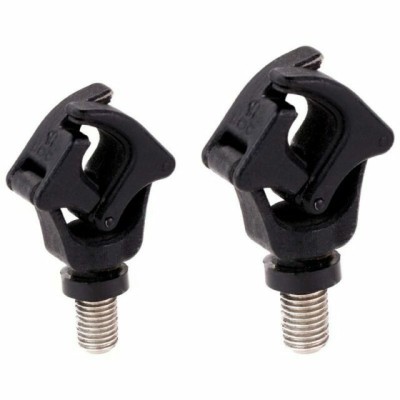 Nash Butt Grip Small