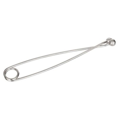 Mikado Rozwieracz wędkarski kulkowy 17cm